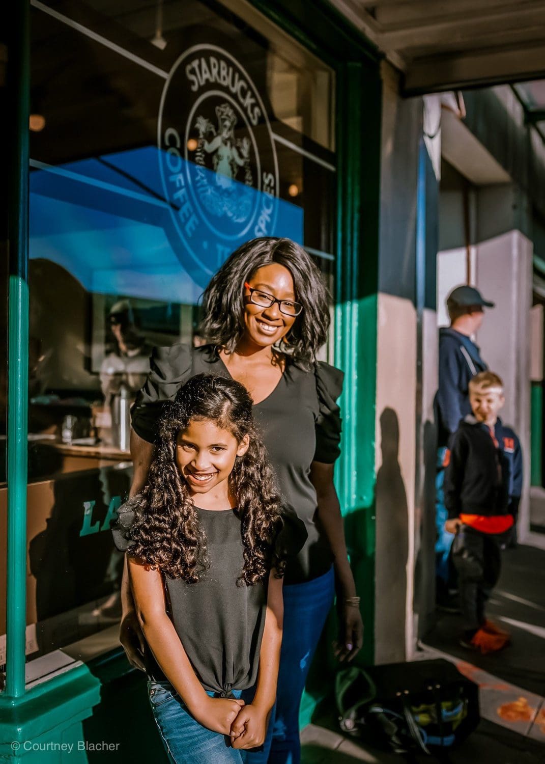 Seattle has so much to offer. From Gum Walls to Museums to epic shopping. But can you do it all in 2 days? You sure can, and our 2 Days In Seattle Itinerary shows you how. Follow along with text and video and we guide you through all the Seattle hotspots in just 48 Hours in Seattle.