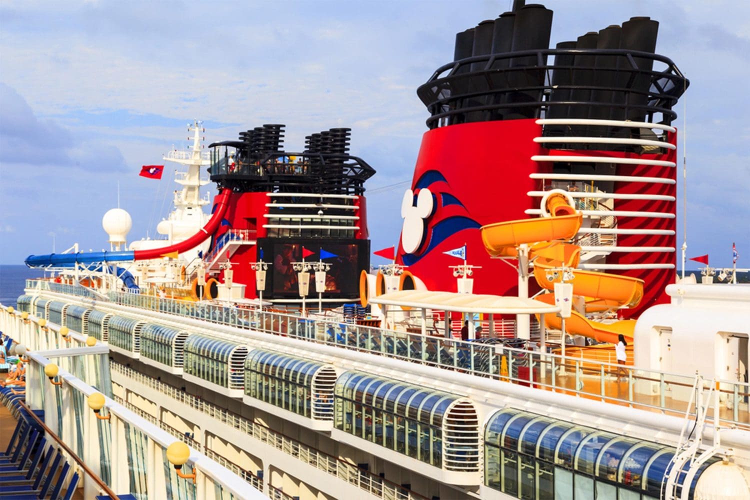 how-much-is-a-disney-cruise-ultimate-guide-to-disney-cruises