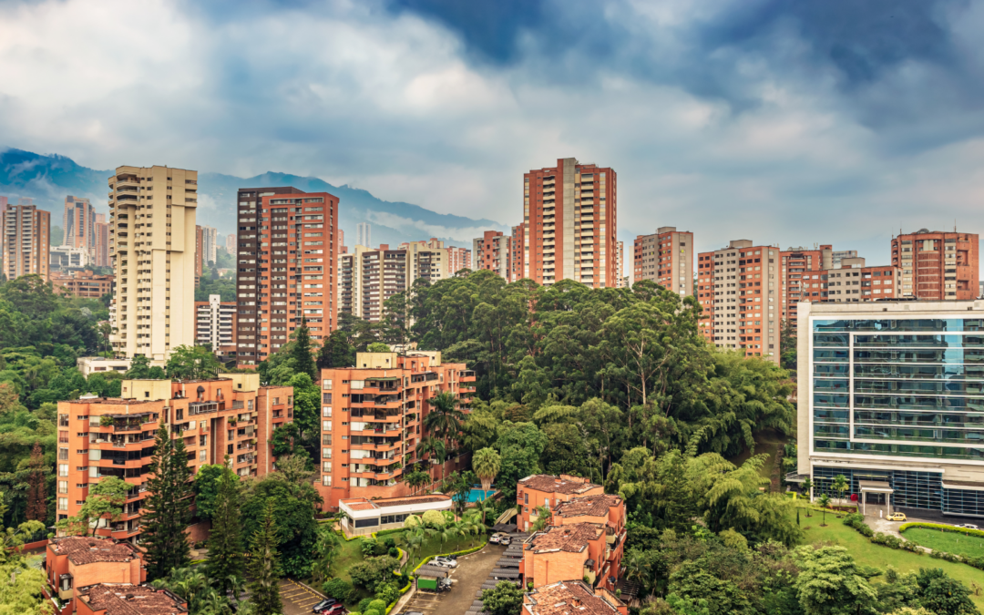 Pablo Escobar Tour in Medellin – Tour Review
